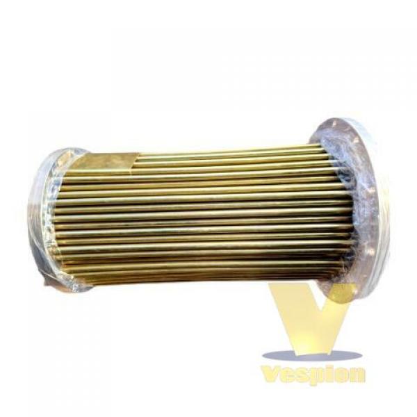 Insert for FUO Rumia Condenser SN 10